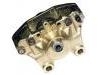 супор Brake Caliper:000 420 92 83