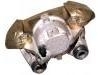 Brake Caliper:95614558