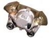 Pinza de freno Brake Caliper:95614559