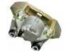 Bremssattel Brake Caliper:95607091