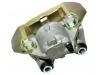 Etrier de frein Brake Caliper:95607090