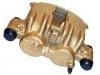 супор Brake Caliper:4401.F1