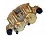 супор Brake Caliper:4401.E8