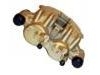 Etrier de frein Brake Caliper:4401.E9