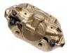 Brake Caliper:542217