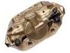 Etrier de frein Brake Caliper:542218