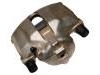 Etrier de frein Brake Caliper:542237