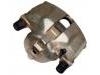 супор Brake Caliper:542238