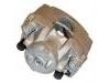 Etrier de frein Brake Caliper:542024