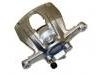 Brake Caliper:5542005