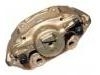 Brake Caliper:542083