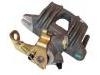 супор Brake Caliper:542300