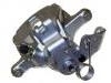 Etrier de frein Brake Caliper:4414622