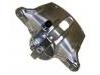 супор Brake Caliper:4706756