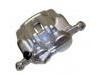 Brake Caliper:4414023