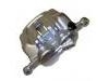 супор Brake Caliper:4414022