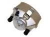 супор Brake Caliper:542104