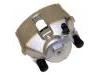 Brake Caliper:542103