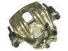 Pinza de freno Brake Caliper:0060760111