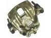 Bremssattel Brake Caliper:0060760112