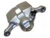 Bremssattel Brake Caliper:18029936