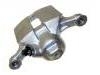 Etrier de frein Brake Caliper:18029935