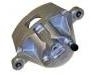 Etrier de frein Brake Caliper:18024957