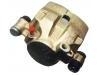 супор Brake Caliper:8-94124-777-1