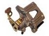 Brake Caliper:542298