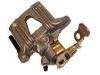 супор Brake Caliper:542299