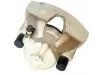 Pinza de freno Brake Caliper:542452