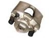 Etrier de frein Brake Caliper:542241