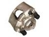 Brake Caliper:542242