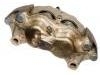 Brake Caliper:000 420 89 01