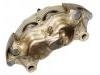 Brake Caliper:000 420 90 01