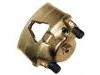 Etrier de frein Brake Caliper:542234