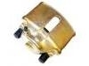 Etrier de frein Brake Caliper:542231