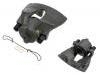 супор Brake Caliper:4611562