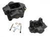 Etrier de frein Brake Caliper:4611539