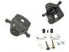 Etrier de frein Brake Caliper:58180-29A10