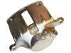 Brake Caliper:58180-44A00