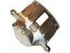 Brake Caliper:58190-44A00