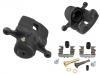 супор Brake Caliper:58180-34A00