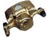 Brake Caliper:58180-23A00