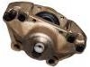 Brake Caliper:0060734816