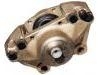 супор Brake Caliper:0060734814