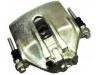 Brake Caliper:0060743419