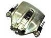 Brake Caliper:0060743418