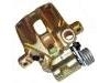 Pinza de freno Brake Caliper:60743084