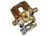 Etrier de frein Brake Caliper:60743085